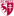 FC Metz logo