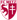 FC Metz logo