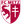 FC Metz logo