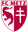 FC Metz logo