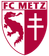 FC Metz logo