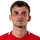 Dawid Olejarka