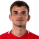 Dawid Olejarka