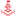 Airdrieonians FC logo
