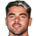 Riccardo Sottil avatar