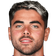 Riccardo Sottil