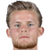 Morten Hjulmand