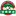 Henan Songshan Longmen logo
