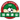 Henan Songshan Longmen logo