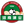 Henan Songshan Longmen logo