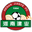 Henan Songshan Longmen logo