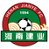 Henan Songshan Longmen logo