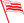 MKS Cracovia logo