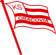 MKS Cracovia logo