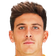 Pau Torres