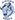 HC Dinamo Minsk logo