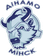 HC Dinamo Minsk logo