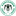 Konyaspor logo