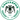 Konyaspor logo