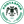 Konyaspor logo