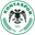 Konyaspor logo