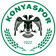 Konyaspor logo