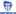 Sarpsborg 08 2 logo