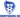 Sarpsborg 08 2 logo