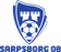 Sarpsborg 08 2 logo