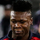 Samuel Kalu avatar