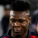 Samuel Kalu