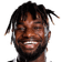 Allan Saint-Maximin