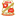 Swindon Town logo
