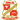 Swindon Town logo