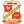 Swindon Town logo