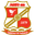 Swindon Town logo