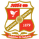 Swindon Town logo
