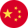 Kina logo
