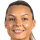 Anna Johanna Rytting Kaneryd avatar