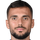 Nedim Bajrami avatar