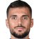 Nedim Bajrami