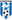FC Vlasim logo