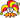 Jokerit Helsinki logo