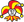Jokerit Helsingfors logo