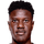 Azor Matusiwa avatar