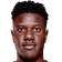 Azor Matusiwa