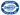 IL Gneist logo