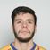 Luke Ferreira