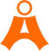Åsane logo