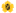 Skellefteå logo